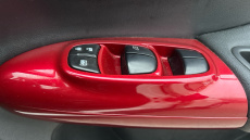 Nissan Juke 1.6 Tekna 5dr Xtronic Petrol Hatchback